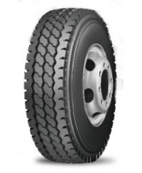 GM Rover GM903 (универсальная) 10.00 R20 149/146K